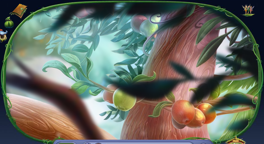 Neverfruit Grove B1.Png