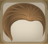 Nutmeg Brown Pulled Back.Png