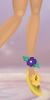 PH Wardrobe Anklet Garden 9a.Png