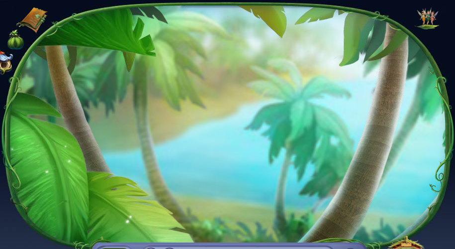 Palm Tree Cove B1 April 2009.Png