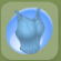 Rose Cami Havendish Blue.Png