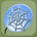 Spider Silk In Pouch.Png