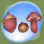Forest Bins Bunnynose Pink.Png