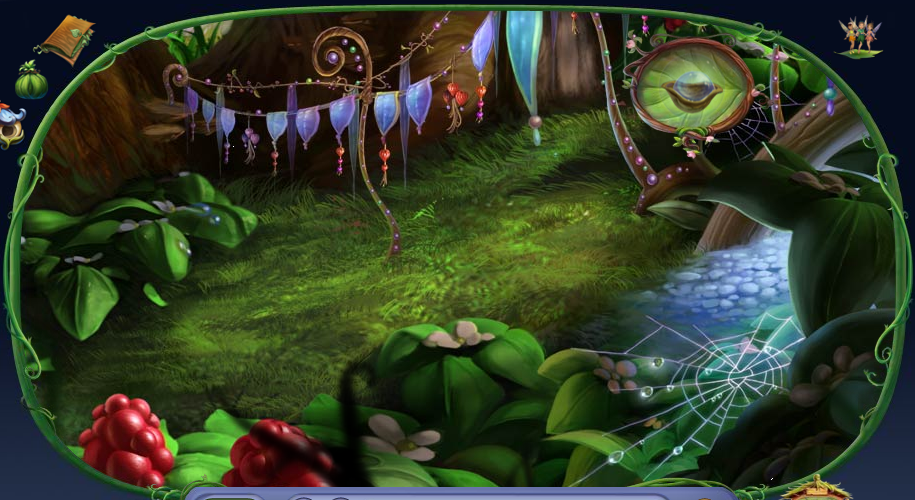 GG Neverberry Thicket C3.Png