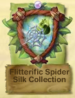 PH Flitterific Spider Silk Collection Badge.Png