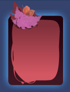 PH My Page Color 3.Png