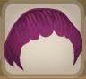 Pomegranate Purple Sleek and Styled.Png