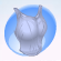 Rose Cami Cloudy Blue.Png