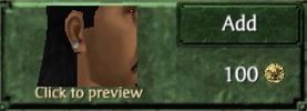 SilverEarStud.jpg