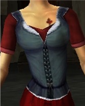BigPFancyVest.jpg
