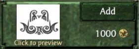 MaoriChin.jpg