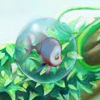 PH Bubble Blue Fish.Png
