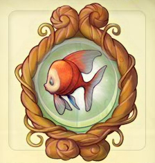 Super Fish Bouncer