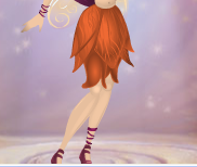 PH Wardrobe Bottom Animal 15a.Png