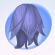 Tulip Petal Pushers Breezy Blue.Png