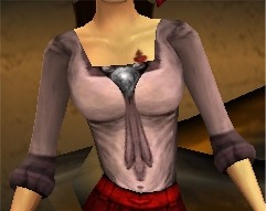 BigCWFancyShortSleeveShirt.jpg