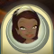 Firefly Furnishings by Radiance Dayshine Tab.Png
