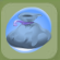 Lavender Sachet Raindrop Blue.Png