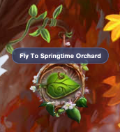 Maple Tree Hill 2 Springtime Orchard.Png
