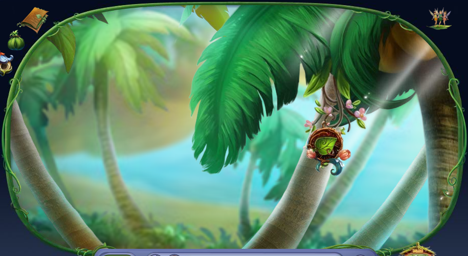 Palm Tree Cove C1 August 2009.Png