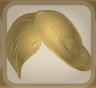 Seashore Brown Swoopy Side Part.Png