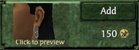 SilverEarDblLoop.jpg
