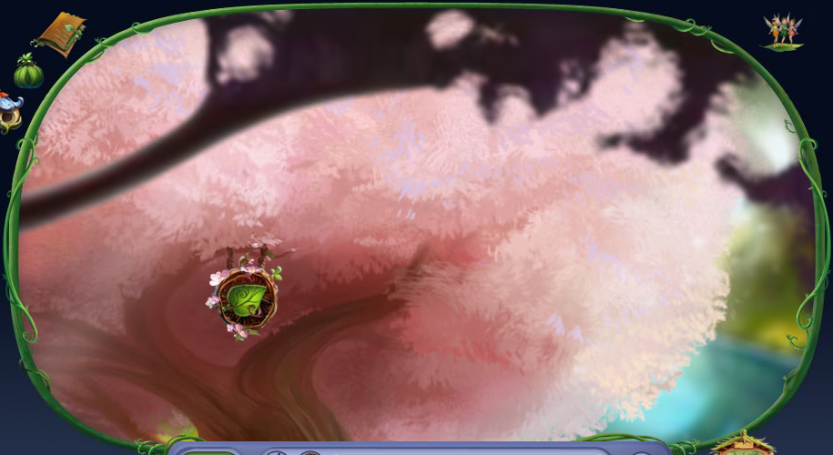 Springtime Orchard C1.Png