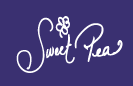 Sweet Pea