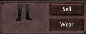 Barbossa's Tall Boots.jpg