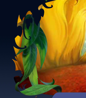 Fairy Frame 1a (Light Talent).Png