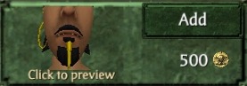 GoldMouthSpike.jpg