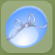 Grass Bow Cloudy Blue.Png