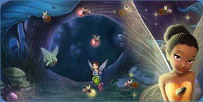 Never News 16 December 2008 - The Great Firefly Light-Up.Png