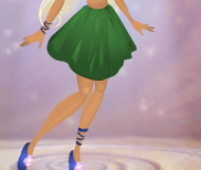 PH Wardrobe Bottom Light 4a.Png