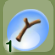 Twigs In Pouch.Png