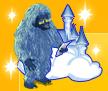 Yeti's Tips & Tricks