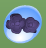 Fairy Decor 9 (Light Talent).Png