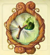 Super Twig Collection