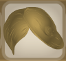 Quail Brown Swoopy Side Part.Png
