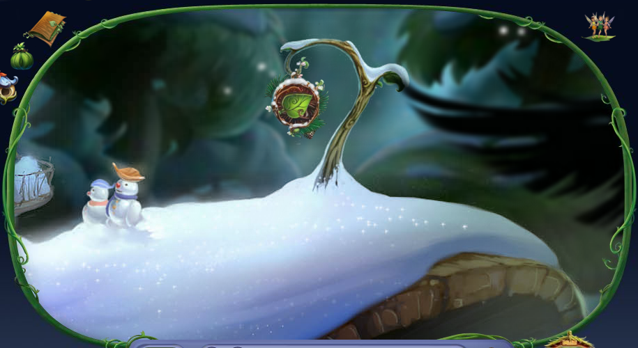 WWP Snowcap Glade C1.Png