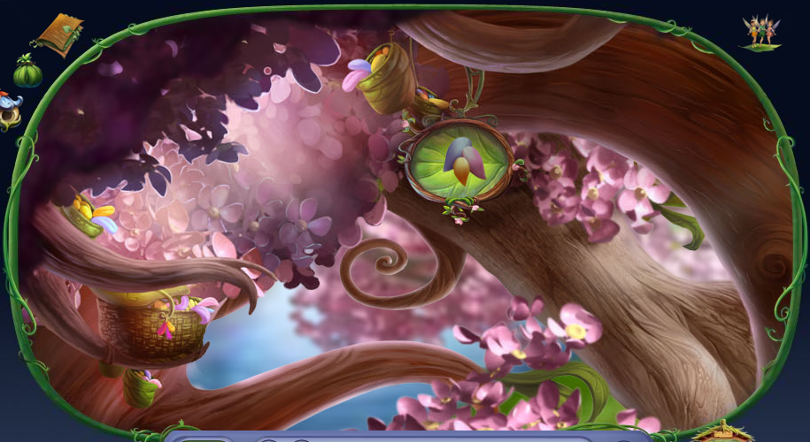 Cherryblossom Heights A1.Png