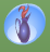 Fairy Decor 3 (Garden Talent).Png