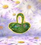 Fairy Decor 5a (Garden Talent).Png