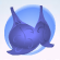 Ivy Top Bluebell Blue.Png