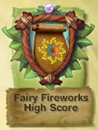 PH Fairy Fireworks High Score Badge.Png