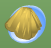 PH Wardrobe Bottom Light 18.Png