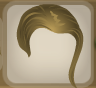 Quail Brown Long Strand Front.Png