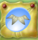 Twirly Leaf Belt Pattern.Png
