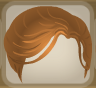 Driftwood Brown Pulled Back - Wispy.Png