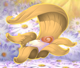 Fairy Furniture